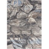 FD Sivi tepih 133x190 cm Lush – Cijene