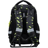 Belmil Ranac za školu Leisure plus 338-87 Neon Play 28x19x36cm | Eponuda.com