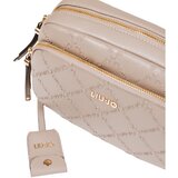 Liu Jo ECS M CAMERA CASE AF5198 E0538 | shoptok.hr