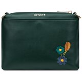 Vuch Coalie Flowers Green | Shoptok.si