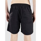Empyre Floater Boardshorts black | Shoptok.si