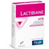 lactibiane atb, 10 kapsula