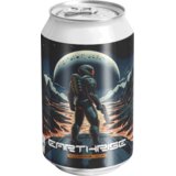 Robocraft Brewery Earthrise, 0.33l, 24 komada | Eponuda.com