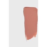 SKKN BY KIM Silk matte lip color matirajući ruž za usne nijansa Nude 002 100 g | shoptok.hr