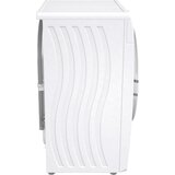 Gorenje mašina za pranje veša · WNPI62SB