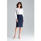 Lenitif Woman's Blouse L030 | shoptok.hr
