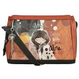 Anekke 40702 Višebojna | shoptok.hr