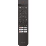 Philips QLED TV sprejemnik 55PUS7810 | Shoptok.si