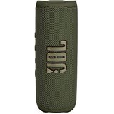 JBL zvučnik prijenosni FLIP 6 ZELENI | shoptok.hr