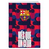 Best Buy premium sveska 50 lista barcelona - odaberite motiv club a4 dikto ( B2C04995 ) | ePonuda.com