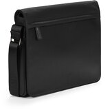 Chabrand Torbice SAINT-ANTOINE Črna | Shoptok.si