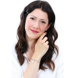 2jewels narukvica 232312 Slike