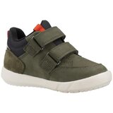 Geox B HYROO BOY WPF Zelena Cijene