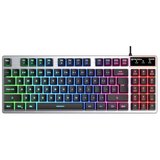 Fantech K613XB Fighter II tastatura | Eponuda.com