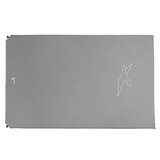 Easy Camp Podloga za kampovanje Siesta Mat Double 3.0 cm | Eponuda.com