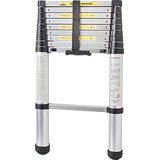 Brunner LADDY AIR Lestev 7225118N | shoptok.hr