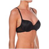 Selene Topi 124180075 Črna | Shoptok.si