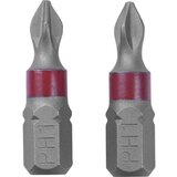 Conmetall set nastavaka za odvijač-bit PH COXT973007 | ePonuda.com