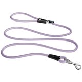 Curli vodilica za pse Stretch Comfort, lila Cijene