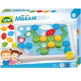 Lena Mozaik moj prvi kreativni set 36kom | shoptok.hr