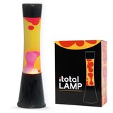Lava lampa, 40 cm Cene