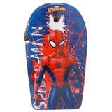 84cm dolga plavalna deska Spider-Man