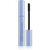 Lumene Nordic Makeup Blueberry njegujuća maskara za osjetljive oči nijansa Black 9 ml Cijene