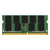 Kingston KCP426SS8/8 Cene