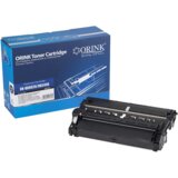 Orink Toner za Brother printer HL-L5100DN, DR820/3400/3455 | Eponuda.ba