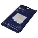 Electrolux filter motora EF1 Cijene