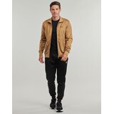 Ea7 Emporio Armani Trenirka komplet TRAIN CORE ID M T-SUIT T-TOP FZ CH PL CC Večbarvna | Shoptok.si
