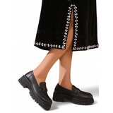 Resti Women's Moccasins Ellason | shoptok.hr