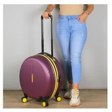 Zoozie Bags kofer bleymum | ePonuda.com
