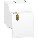 SCHNEIDER APC Schneider Electric Pokrov za priključek 4-polni IC60 A9A26976, (21224623) Cene