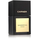 Parfem Unisex parfemska voda Sandor 70's EDP 50 ml | ePonuda.com