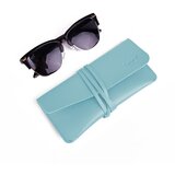 Vuch Alva Dusty Blue | ePonuda.com