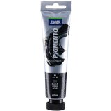  Pigmento, tempera, 40 ml - odaberite boju | Eponuda.com