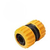 Tolsen spojnica za creva 3/4" | ePonuda.com