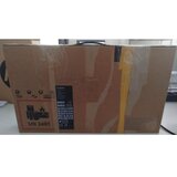 Asus Vivobook 15 X1504VA-BQ702W (15.6 inca Full HD, Intel Core 7 150U, 16GB, SSD 1TB, Win11 home) OUTLET | ePonuda.com