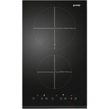 Gorenje IT320AC ugradna ploča | Eponuda.com