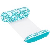  Mrežasti madrac za plivanje na napuhavanje Mint 140 x 87 cm Bestway 43839 | shoptok.hr