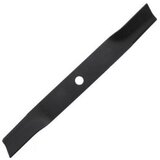 Agro Nož za traktorsku kosačicu za malčiranje Murray 40", 52 cm | Eponuda.com