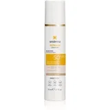 Repaskin Urban 365 Bleaching krema za sončenje za obraz proti pigmentnim madežem 50 ml