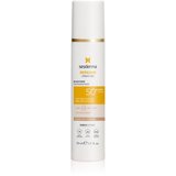 Sesderma Repaskin Urban 365 Bleaching krema za sunčanje za lice protiv pigmentnih mrlja 50 ml Cijene