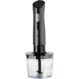 Russell Hobbs štapni mikser 27141-56 Desire Matte Charcoal 3in1 | shoptok.hr