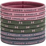 Under Armour Women's hair bands Elastic Hair Tie PK | Shoptok.si