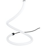 Eglo 39838 - led stona lampa banderillas LED/10W/230V | Eponuda.com