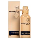 Montale Aoud Flowers parfumirana voda za moške 50 ml | Shoptok.si