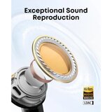Anker soundcore liberty 5 tws anc bt bubice sa mikrofonom crne Cene