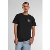 Mister Tee Black Know Your Destiny T-shirt | shoptok.hr